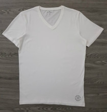 تی شرت مردانه سایز XXL   3XL برند Tom Tailor کد 10067572