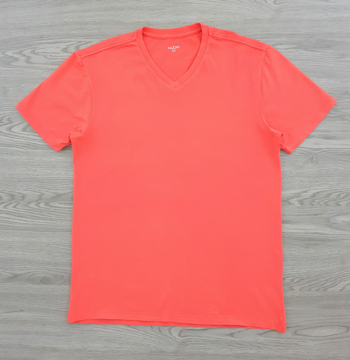 تی شرت مردانه سایز XS برند Nuon کد 10063125