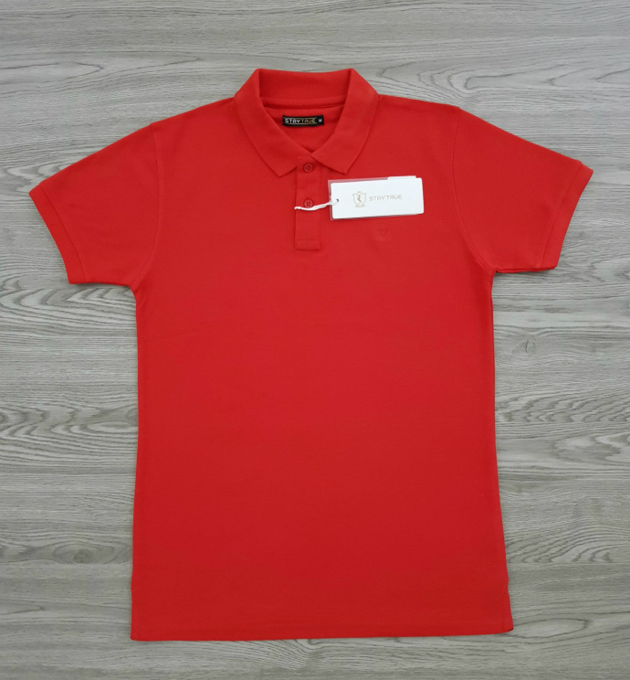 پیراهن مردانه سایز L   XL برند Stay True کد 10061861