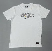 تی شرت مردانه سایز S تا XL برند NIKE کد 10093388