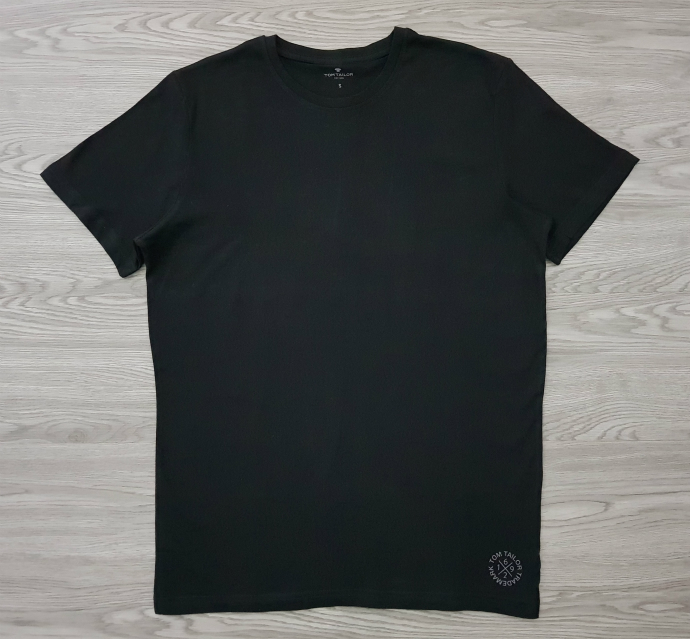 تی شرت مردانه سایز XXL  برند Tom Tailor کد 10067592