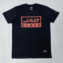 تی شرت مردانه سایز S   M  برند JAG  کد 10093463