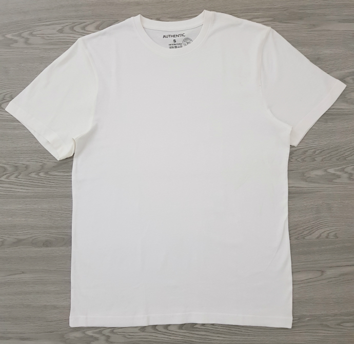 تی شرت مردانه سایز XXL برند Authentic کد 10067584