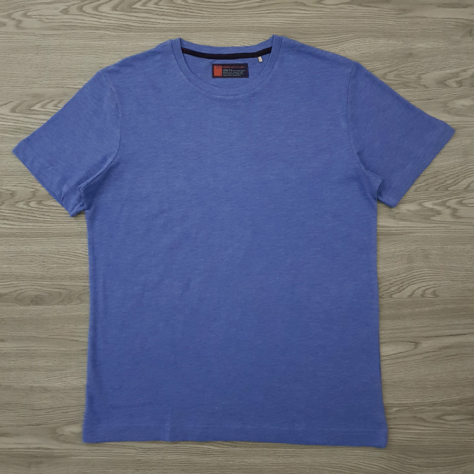 تی شرت مردانه سایز S  برند Globe Trotter کد 10067613