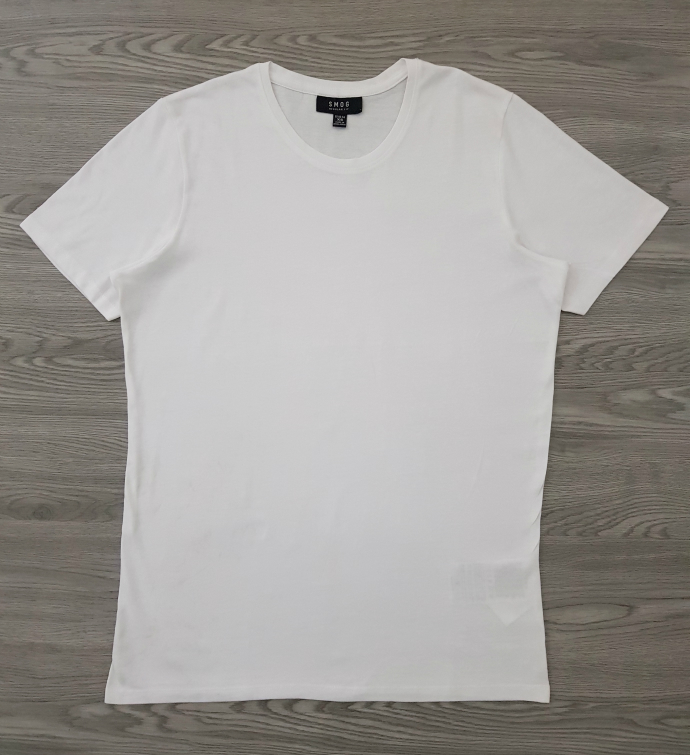 تی شرت مردانه سایز XXL برند SMOG کد 10067620