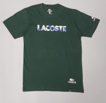 تی شرت مردانه سایز  S برند Lacoste کد 10093429