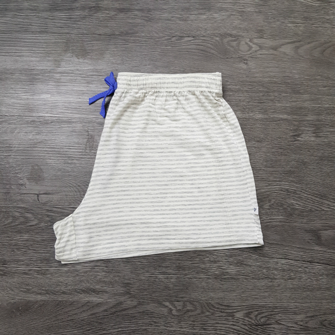 *شرت زنانه سایز XS   XL   XXL برند Generic کد 10057284