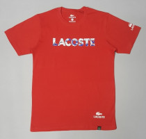 تی شرت زنانه سایز S برند Lacoste کد 10093425