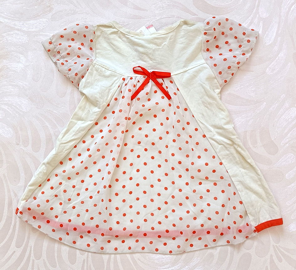 شومیز دخترانه در چند طرح کد 2205181