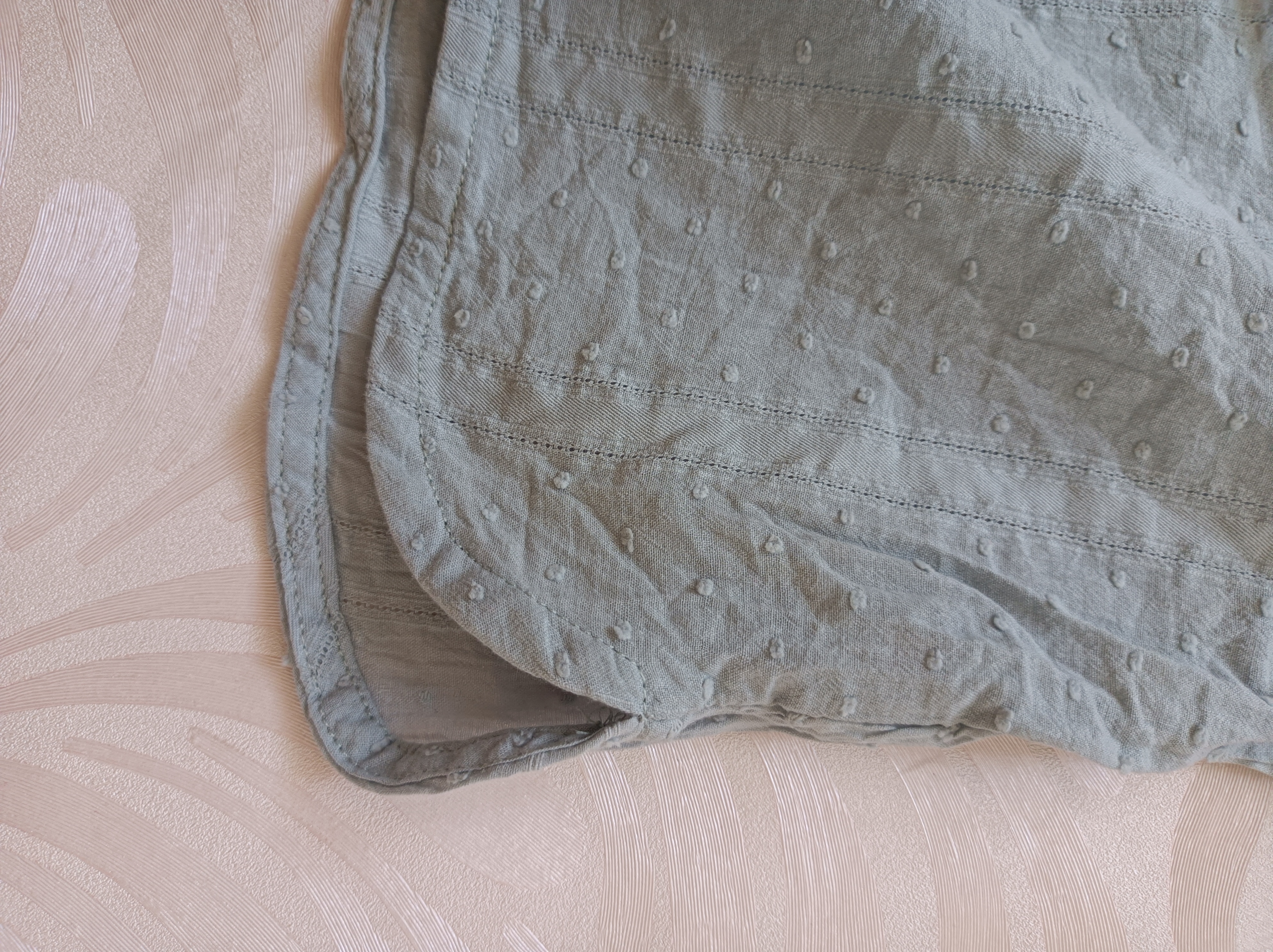 شومیز دخترانه در چند طرح کد 2205181