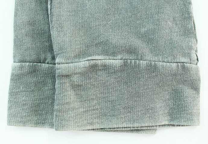 شلوار پسرانه 10260 سایز 3 تا 10 سال مارک ZARA