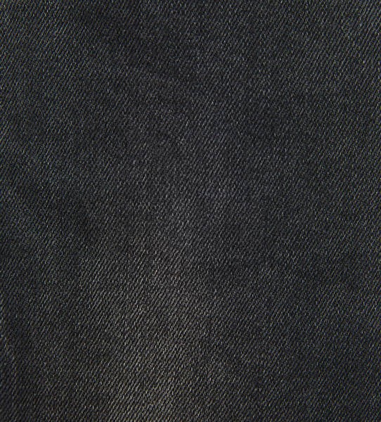 شلوار جینز پسرانه 16692 سایز 4 تا 11 سال مارک ZARA