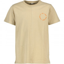 تی شرت پسرانه 40402 سایز 9 تا 14 سال مارک ZEEMAN