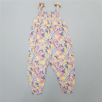 سرهمی دخترانه 40577 سایز 1.5 تا 8 سال مارک PRIMARK