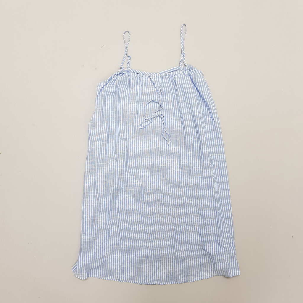سارافون زنانه 40493 مارک H&M   *
