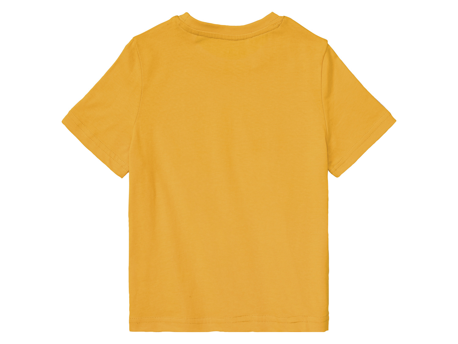 تی شرت دو عددی پسرانه 40626 سایز 3 تا 8 سال مارک LUPILU