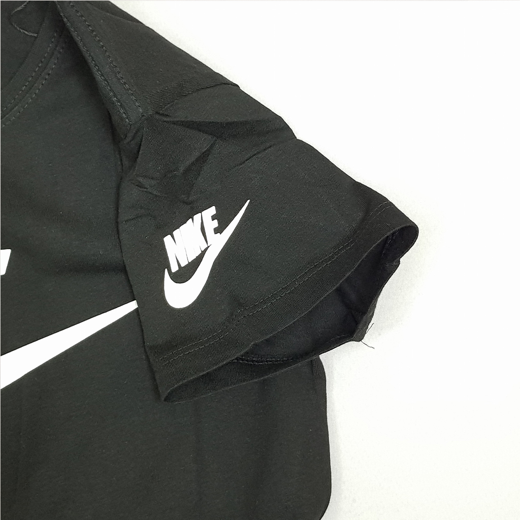 تی شرت زنانه 40656 کد 2 مارک NIKE