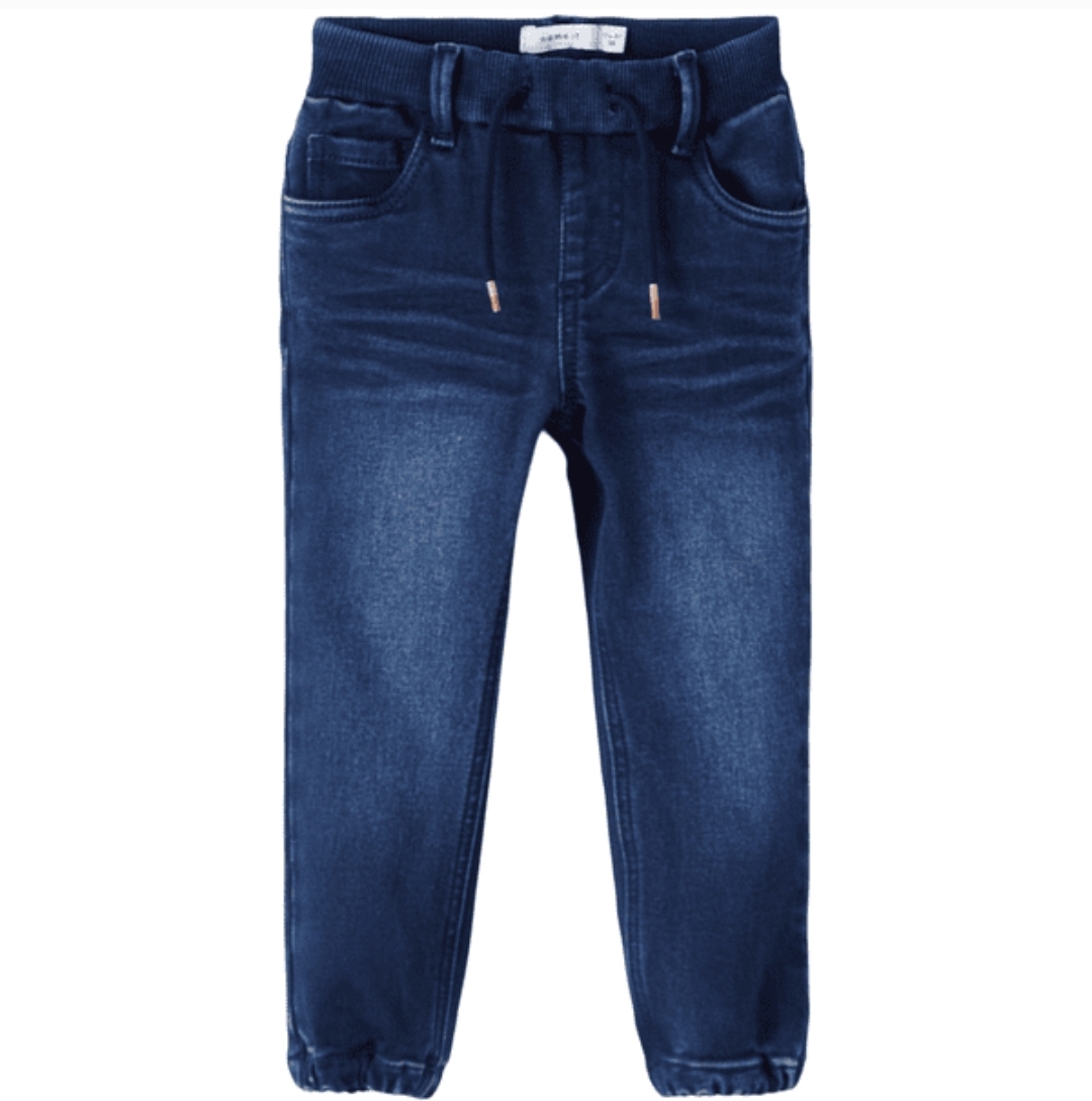 شلوار جینز 40654 سایز 28 تا 36 مارک Houde denim