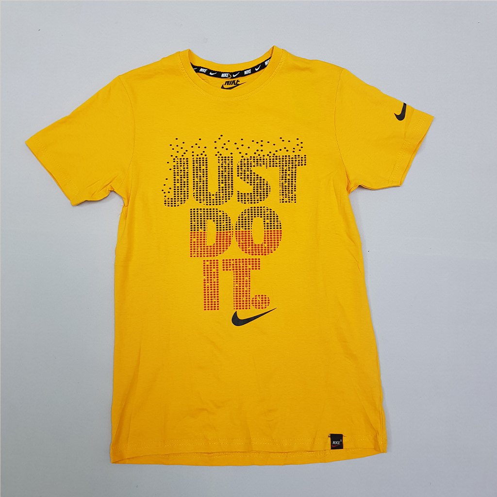 تی شرت مردانه 40657 کد 4 مارک NIKE