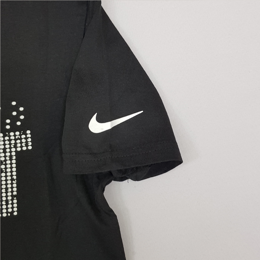 تی شرت مردانه 40657 کد 4 مارک NIKE   *