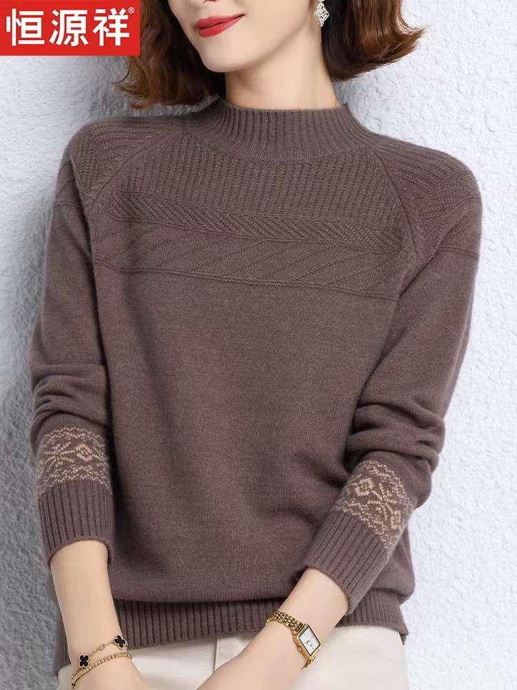 بلوز بافت زنانه کد 412306