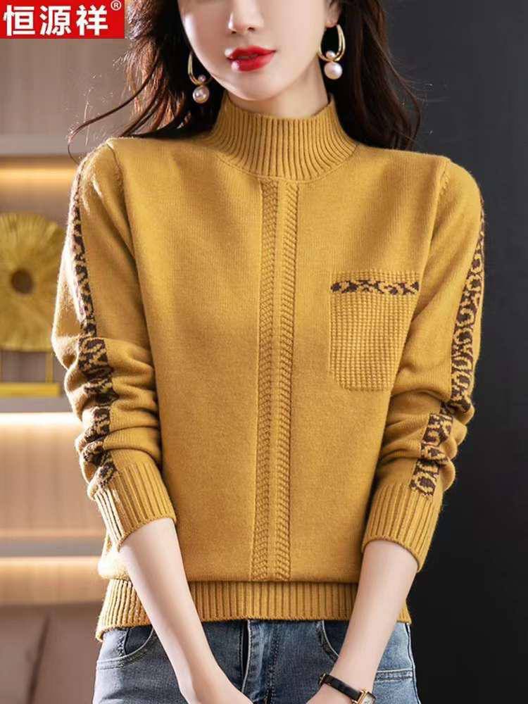 بلوز بافت زنانه کد 412308