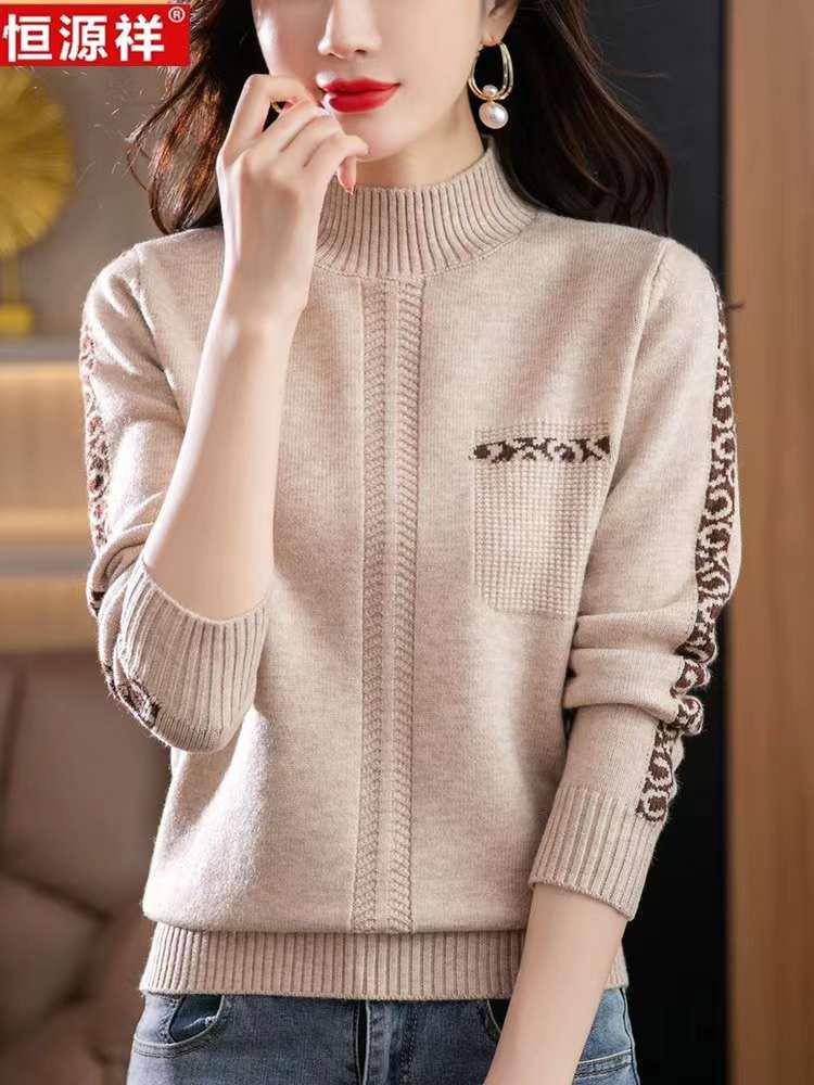 بلوز بافت زنانه کد 412308