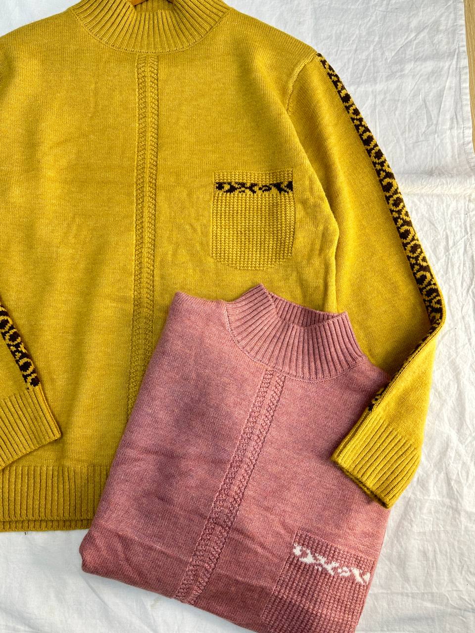 بلوز بافت زنانه کد 412308