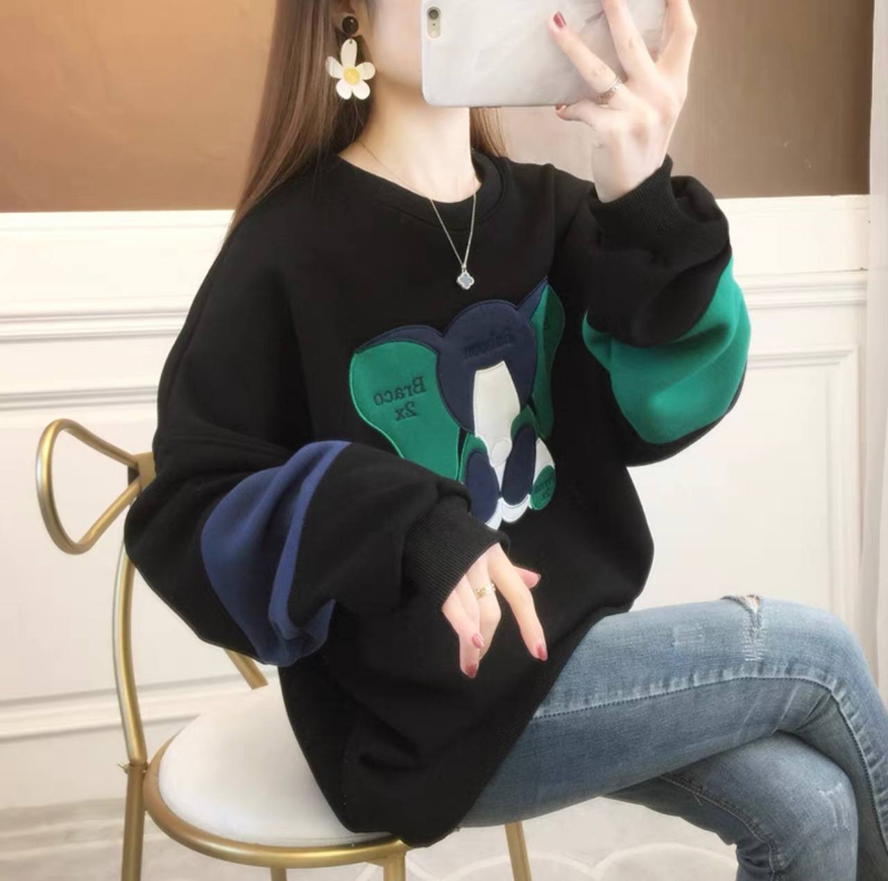 دورس تو کرک دخترانه کد 412310