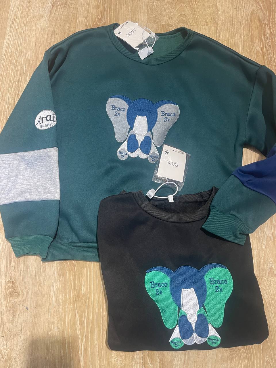 دورس تو کرک دخترانه کد 412310