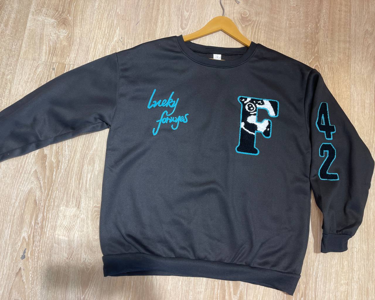 دورس  تو کرک دخترانه کد 412348