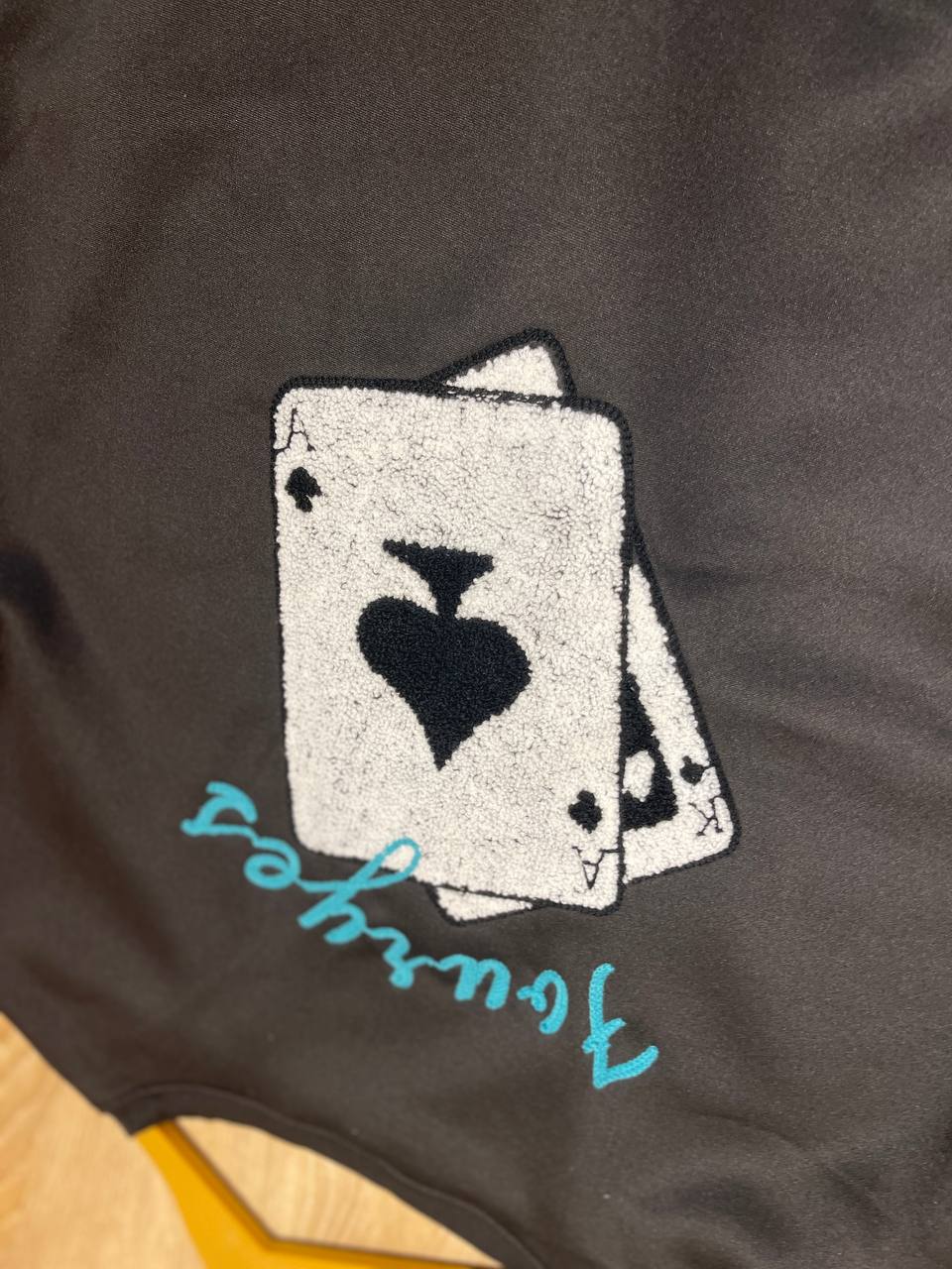 دورس  تو کرک دخترانه کد 412348