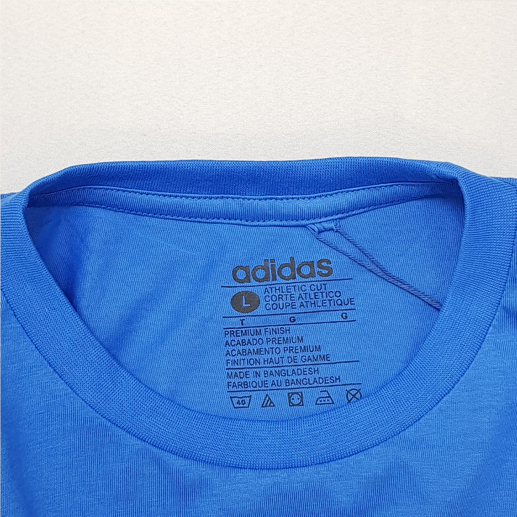 تی شرت مردانه 40738 مارک Adidas