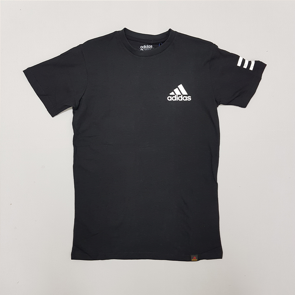 تی شرت مردانه 40738 مارک Adidas