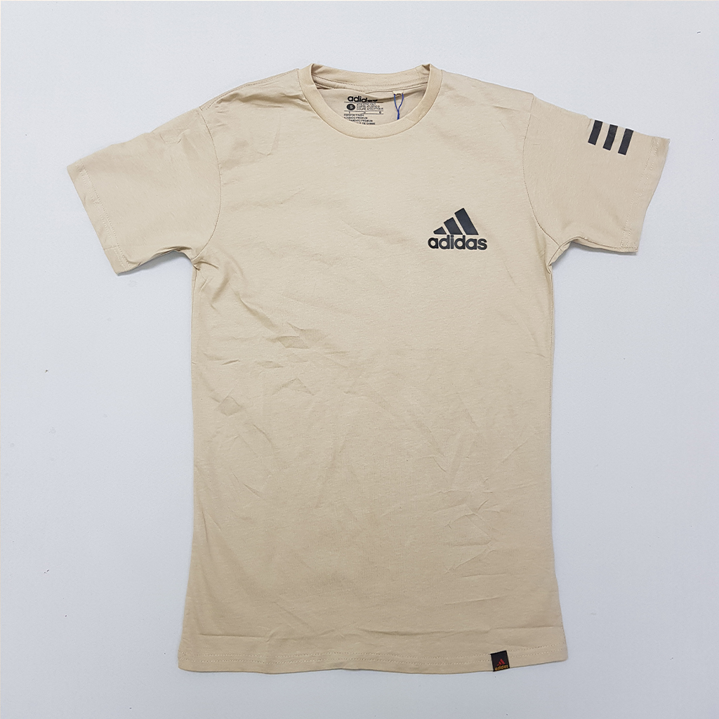 تی شرت مردانه 40738 مارک Adidas