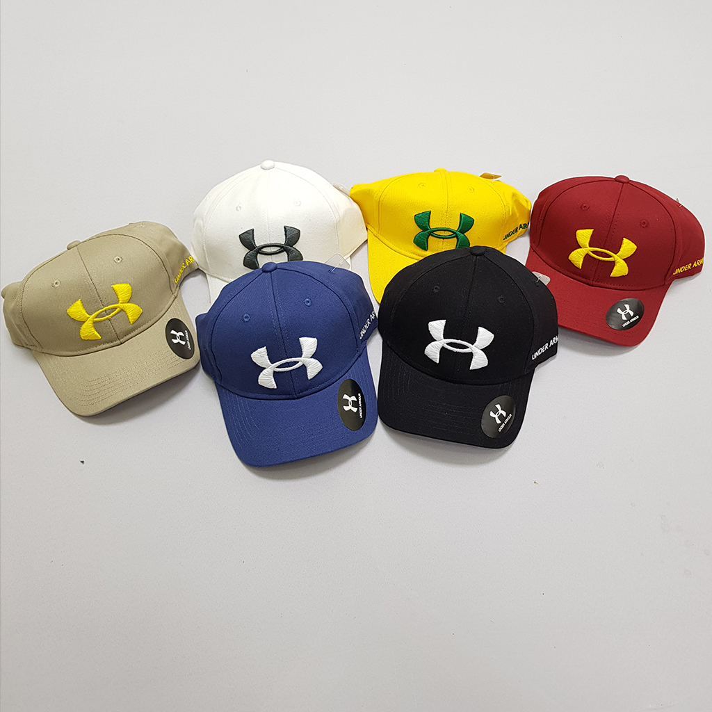 کلاه مردانه 40720 مارک UNDER ARMOUR