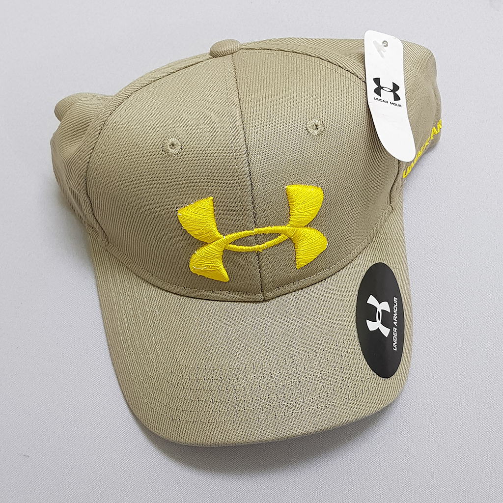 کلاه مردانه 40720 مارک UNDER ARMOUR