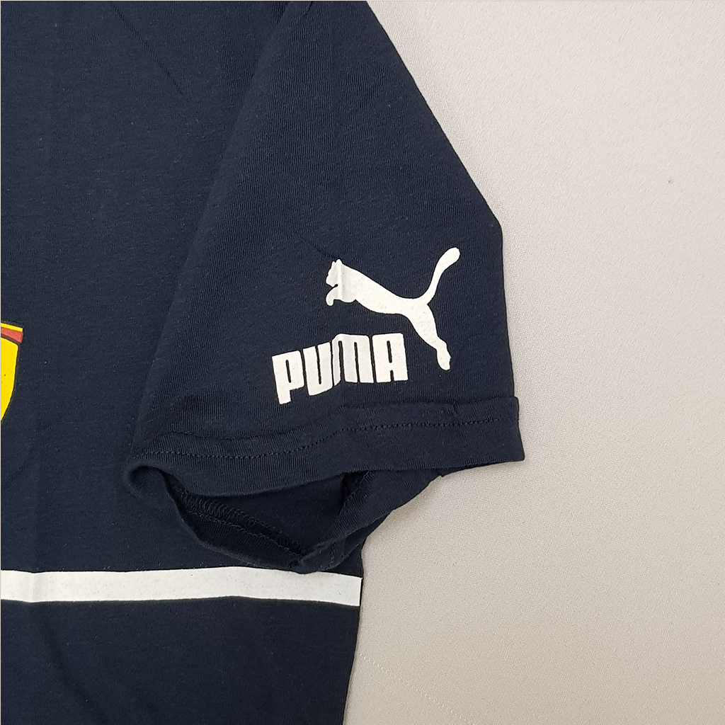 تی شرت مردانه 40739 مارک PUMA