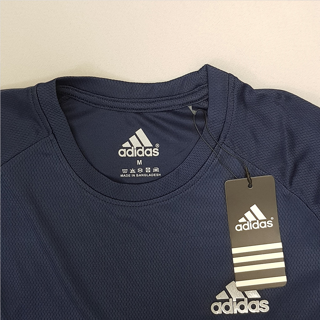 تی شرت مردانه 40818 مارک Adidas