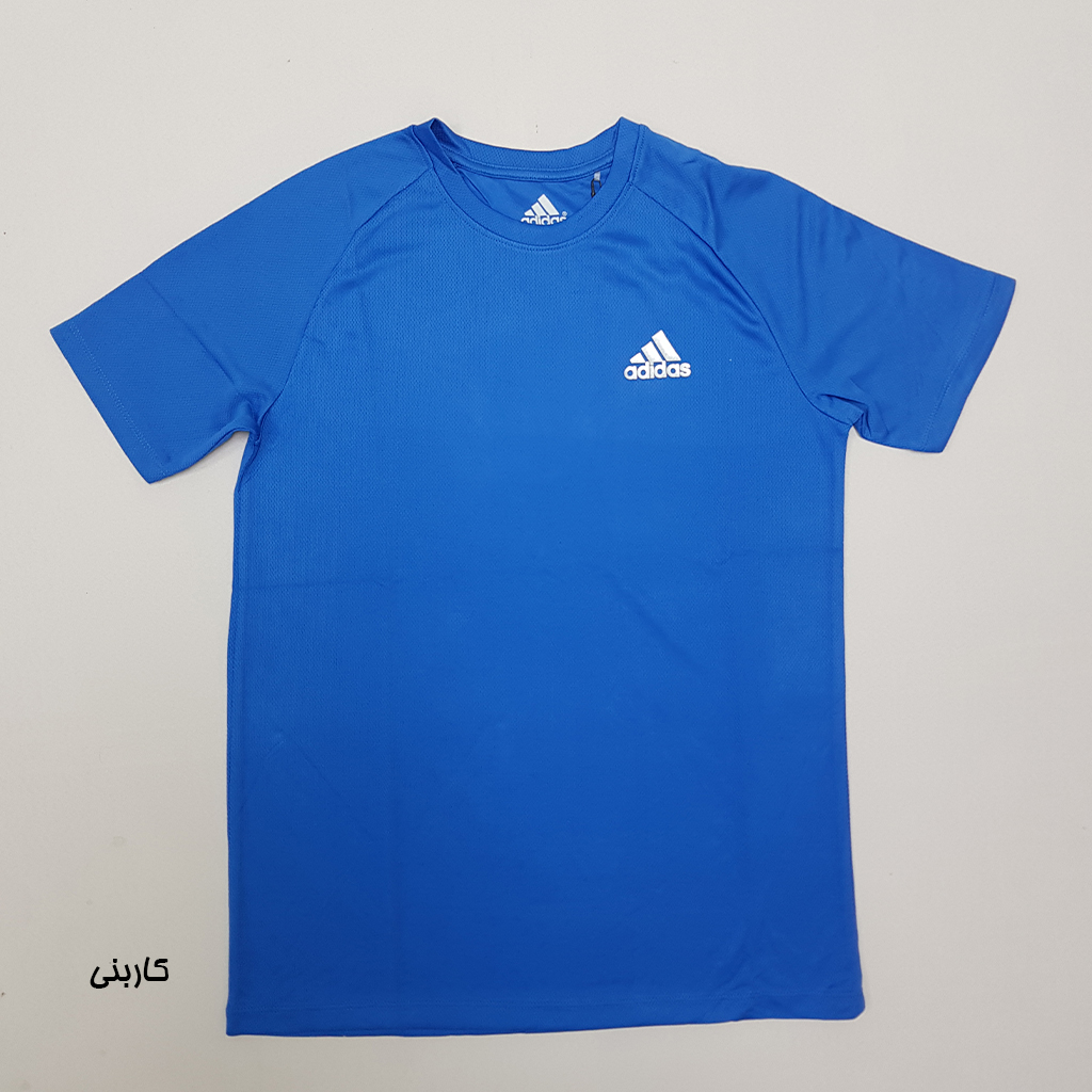 تی شرت مردانه 40818 مارک Adidas