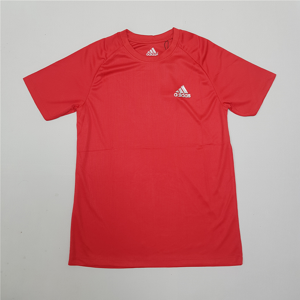 تی شرت مردانه 40818 مارک Adidas