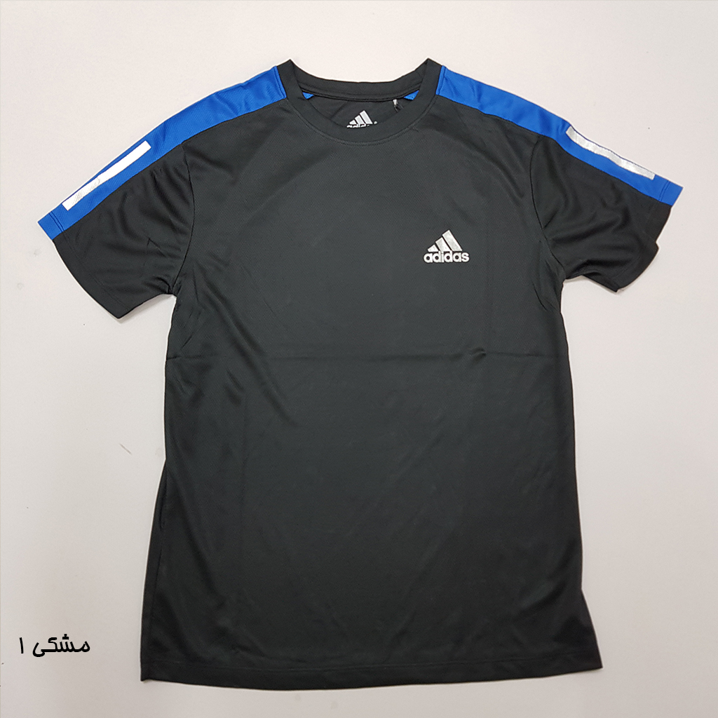 تی شرت مردانه 40821 مارک Adidas