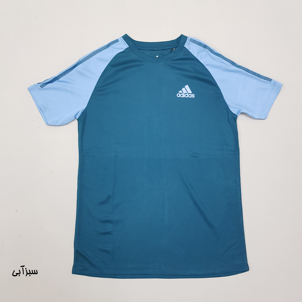 تی شرت مردانه 40821 مارک Adidas