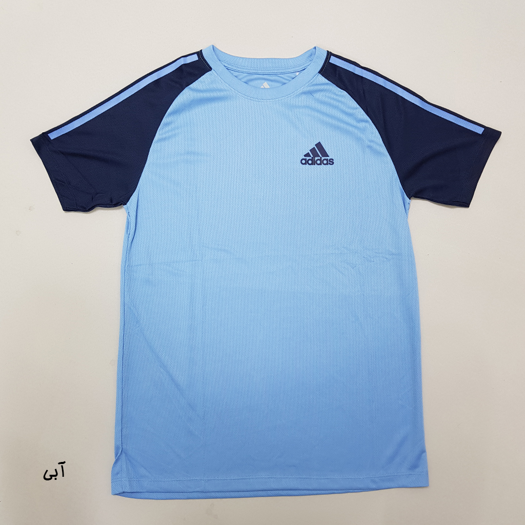 تی شرت مردانه 40821 مارک Adidas