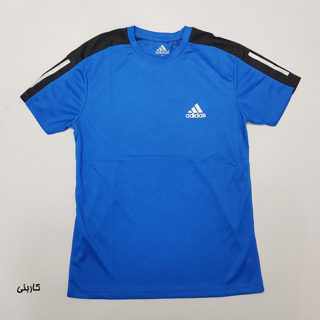 تی شرت مردانه 40821 مارک Adidas