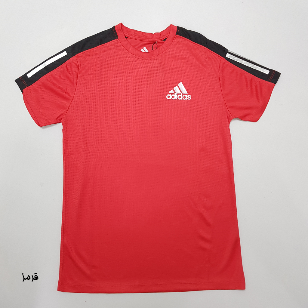 تی شرت مردانه 40821 مارک Adidas