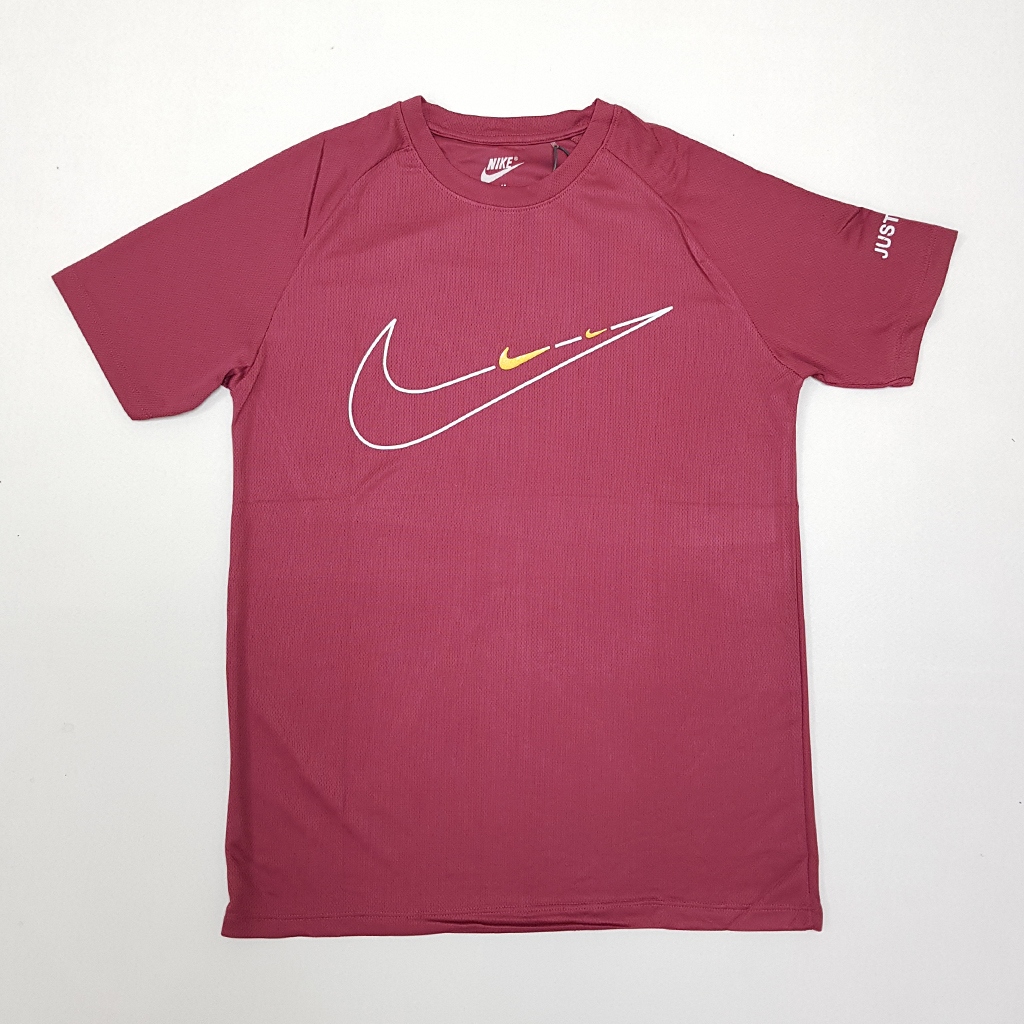 تی شرت مردانه 40819 مارک NIKE