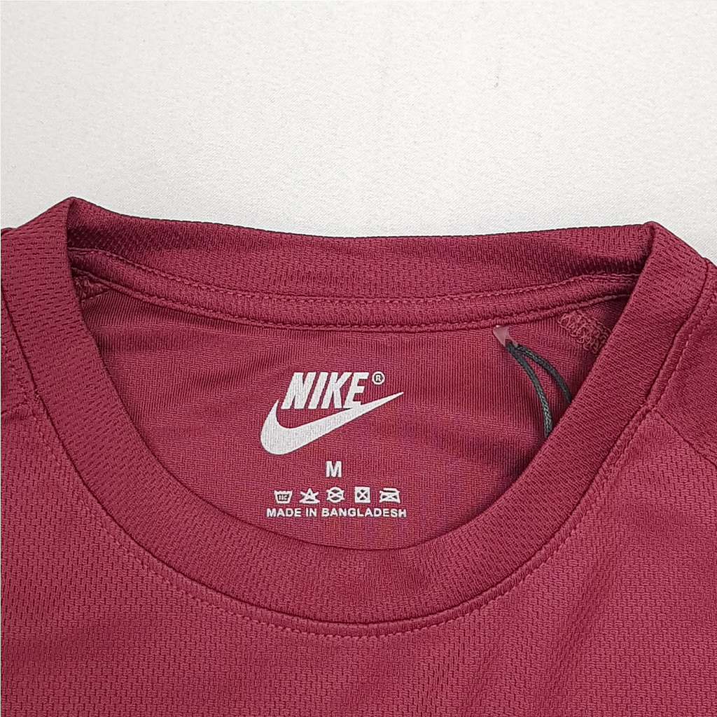 تی شرت مردانه 40819 مارک NIKE