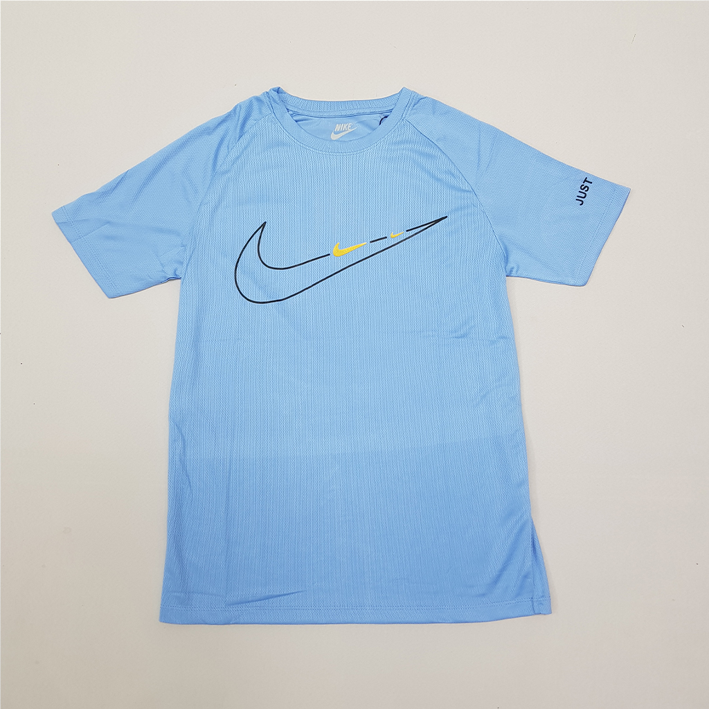 تی شرت مردانه 40819 مارک NIKE