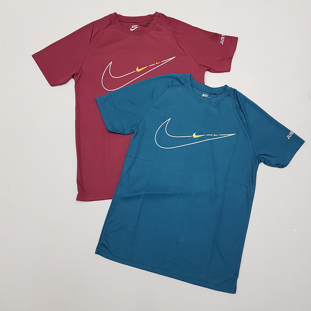 تی شرت مردانه 40819 مارک NIKE